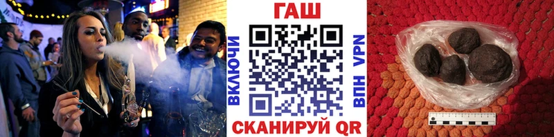 МЕФ Туринск