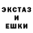 Еда ТГК марихуана Gerfes