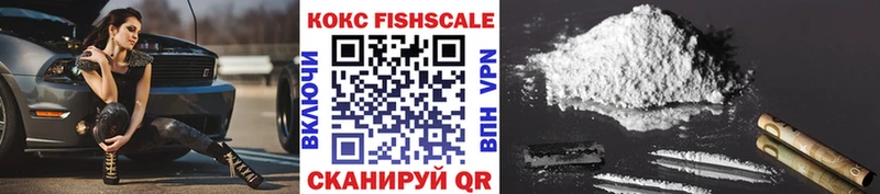 Cocaine Fish Scale  продажа наркотиков  omg онион  Туринск 