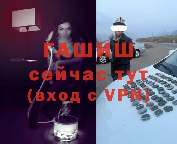 соль ск Абаза