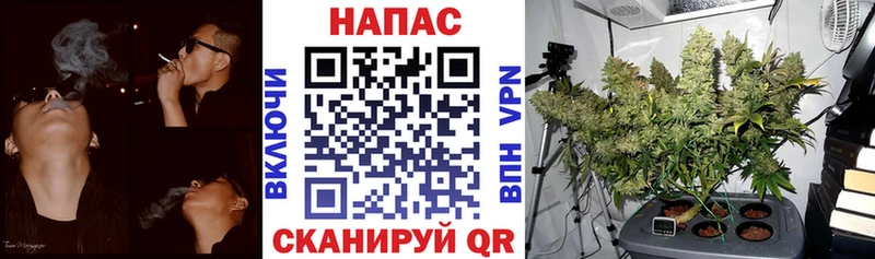 Канабис тримм  кракен рабочий сайт  это наркотические препараты  хочу   Туринск 